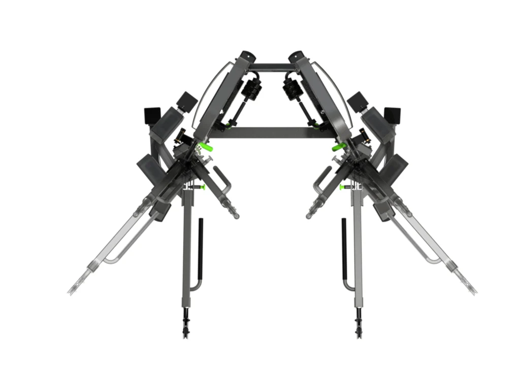 Functional Trainer - Image 5