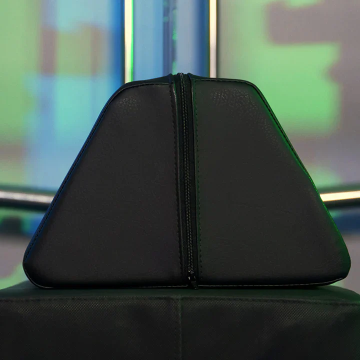 AbMat® Preacher Pad - Image 4