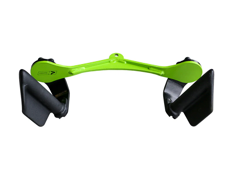 RO-T8 | 3N1 Handles - Image 4