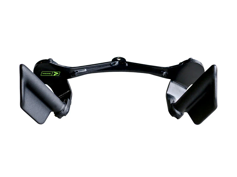 RO-T8 | 3N1 Handles - Image 5