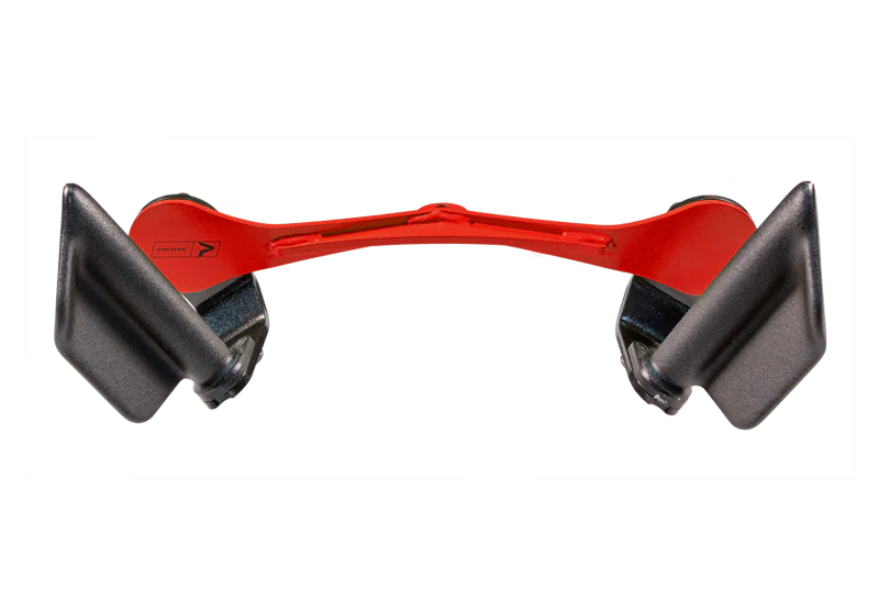 RO-T8 | 3N1 Handles - Image 6