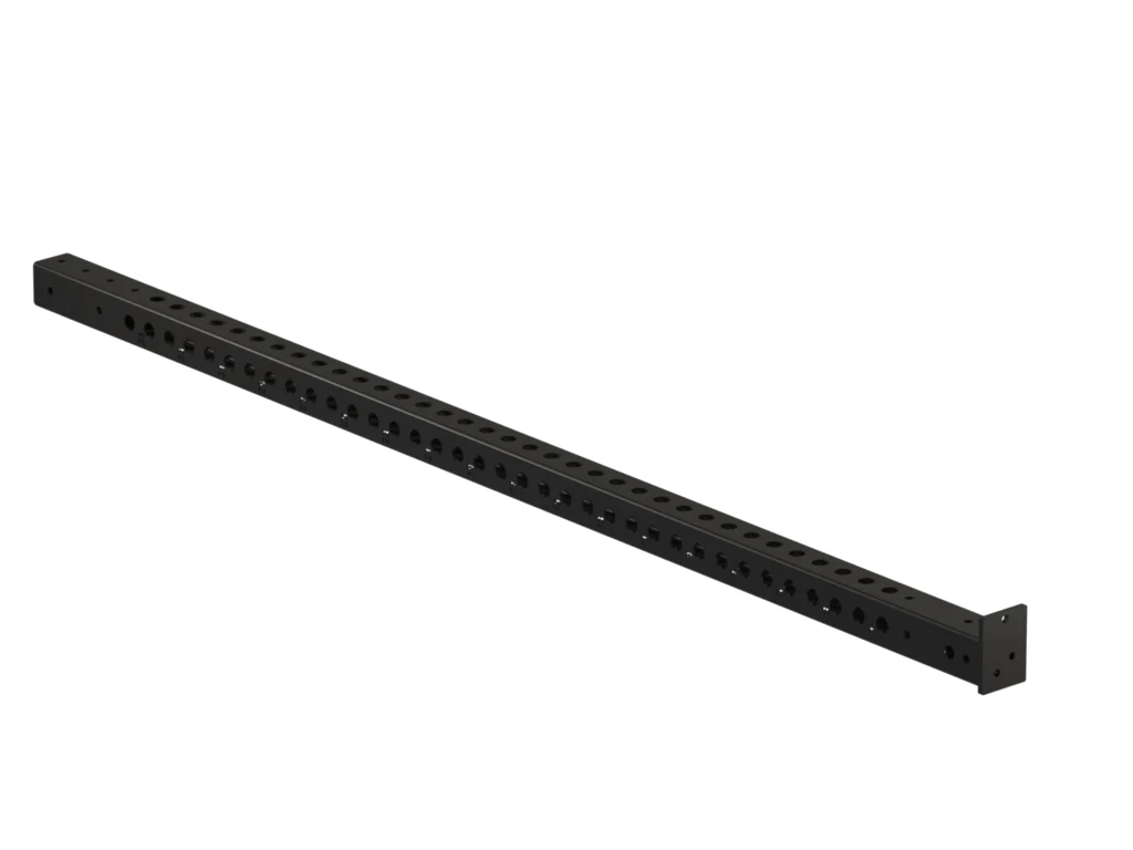 PRODIGY | 4 Way Upright Upgrade Kit | Single Stack - Image 5