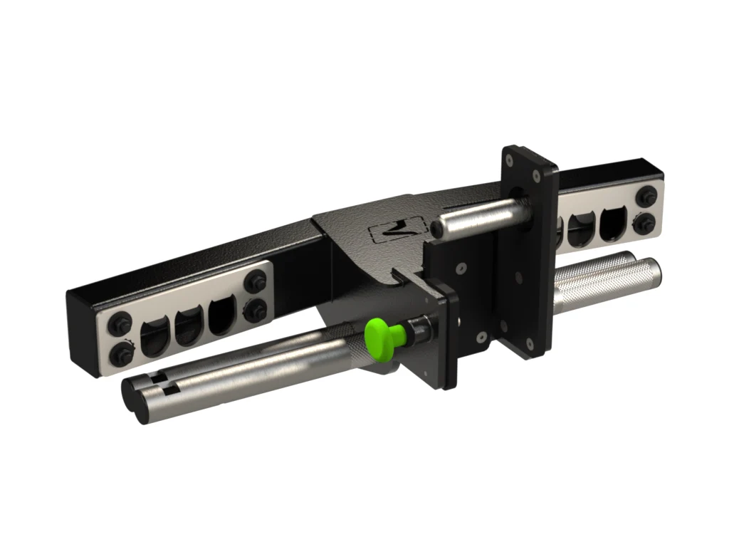 PRODIGY | Dip Attachment - Image 3