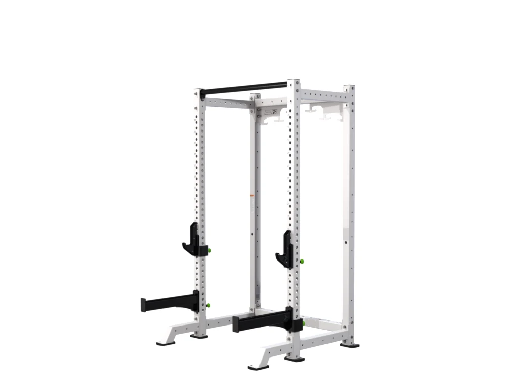 PRODIGY | Half Rack - Image 4