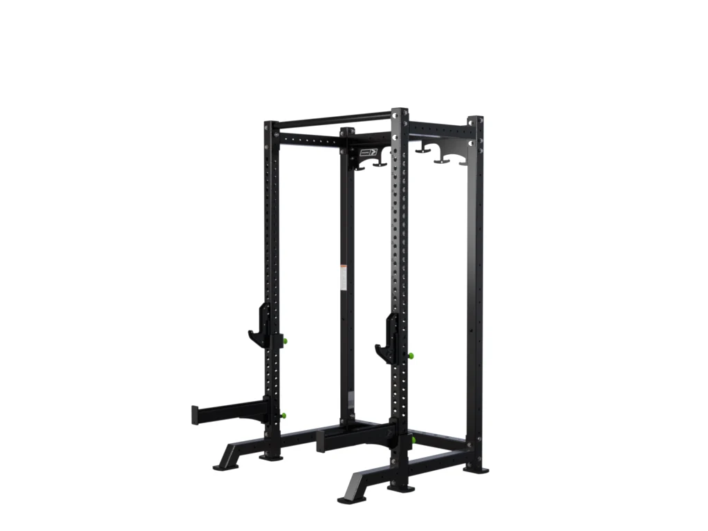 PRODIGY | Half Rack - Image 5