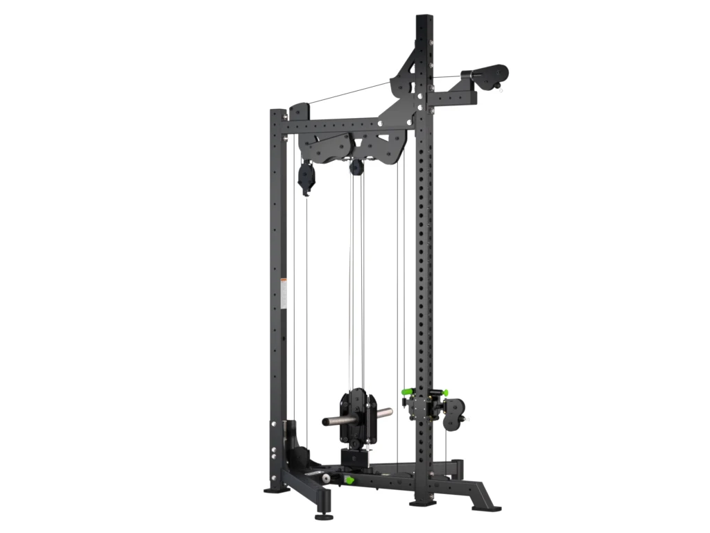 PRODIGY | Height Extension Kit - Image 5