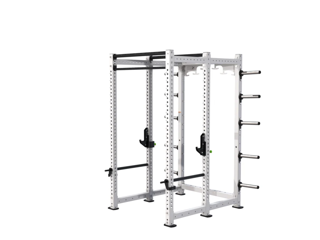 PRODIGY | Power Rack - Image 4