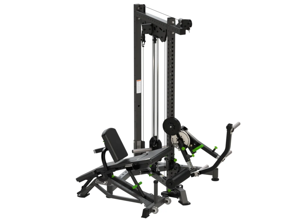 PRODIGY | SMART ARM - Image 4