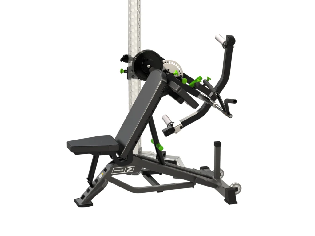 PRODIGY | SMART ARM - Image 6