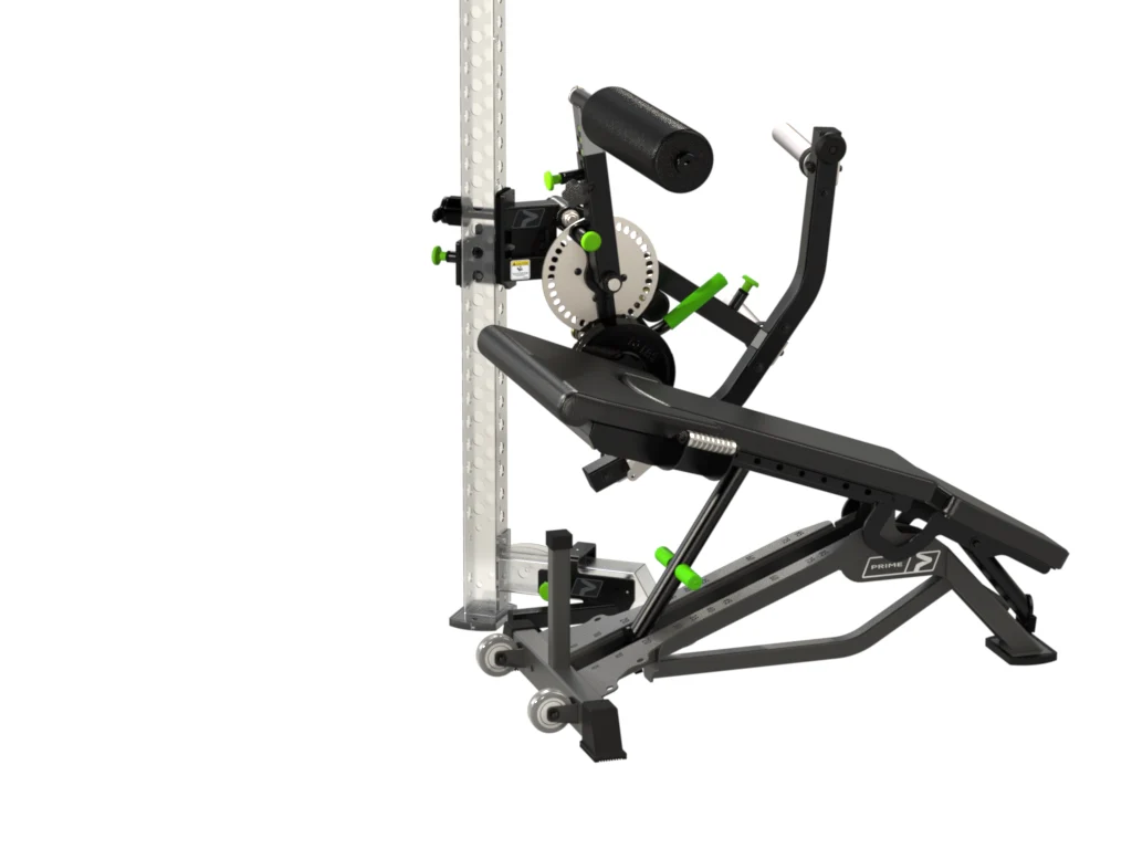 PRODIGY | SMART ARM - Image 7