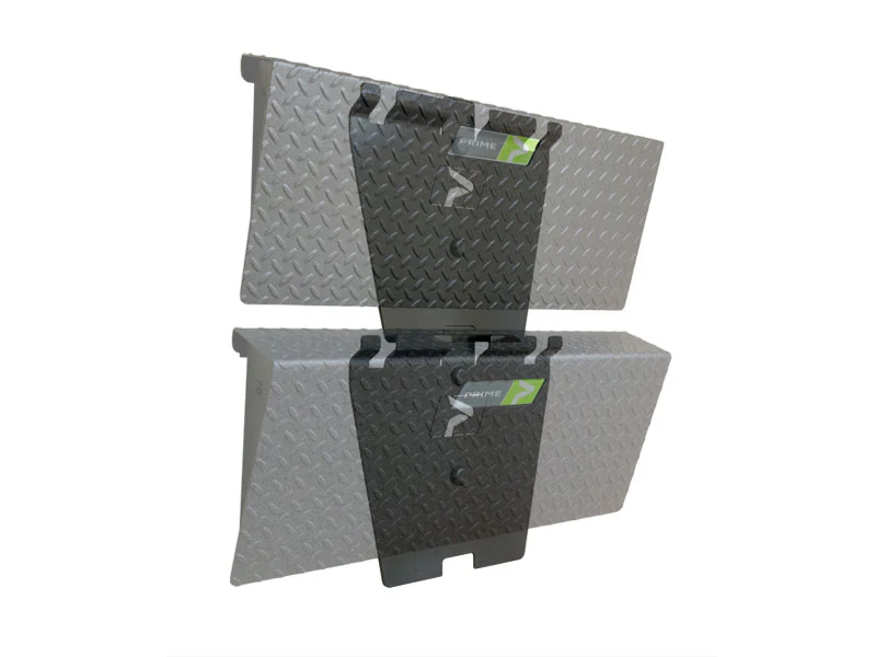 Wall Mount | Squat Wedge - Image 3