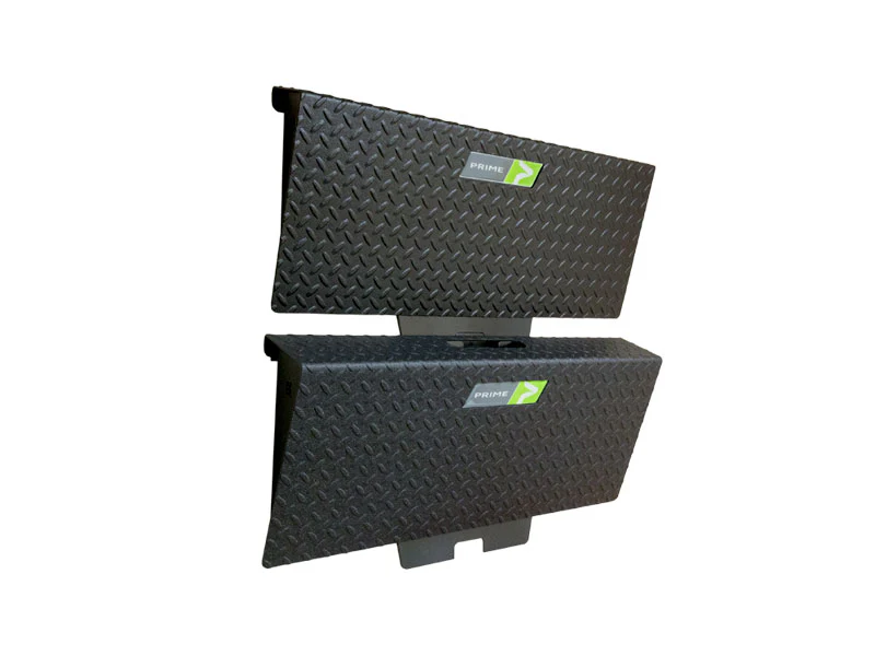 Wall Mount | Squat Wedge - Image 4