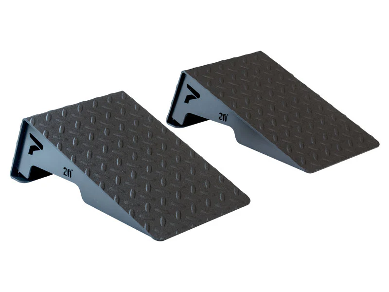 SQUAT WEDGE | SOLOS BUNDLE - Image 3