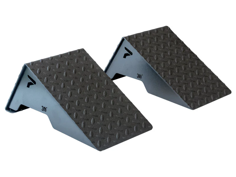 SQUAT WEDGE | SOLOS BUNDLE - Image 4