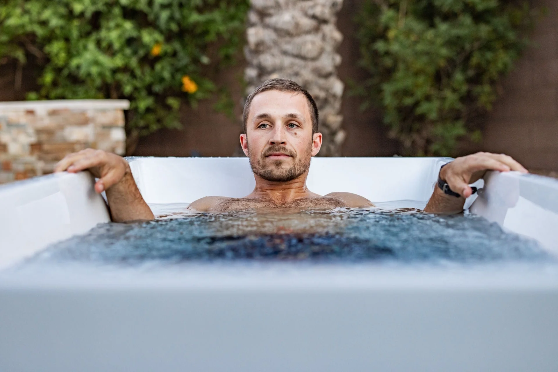The OG Plunge Tub by ReGen - Image 5